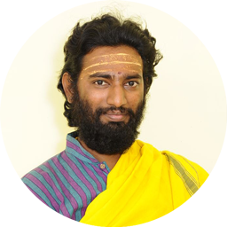Acharya Pradeep1