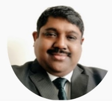 Acharya Anurodh