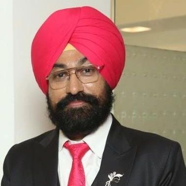 Acharya Sajanw