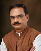 Acharya Manish4