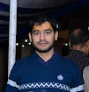 Acharya Sushil2
