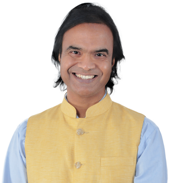 Acharya Pawan1