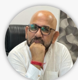 Acharya Vineet1