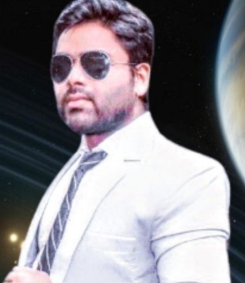 Acharya Ranjan1