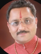 Acharya Rajesh3