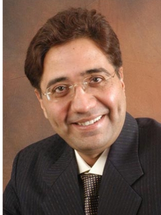 Acharya Rajesh4