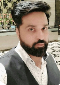 Acharya Neeraj3