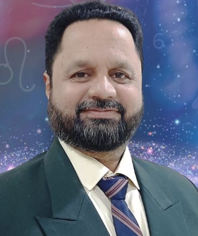 Acharya Ajay4