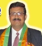 Acharya Subrata1