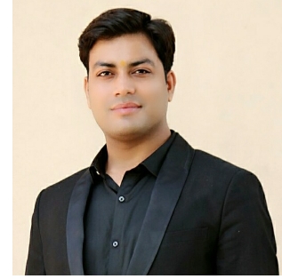 Acharya Arvind