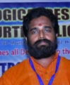 Acharya Prajish1