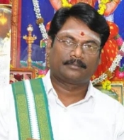 Acharya Karan1