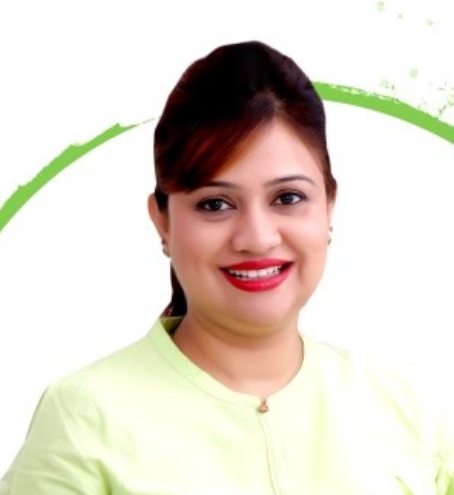 Acharya Abhiruchi