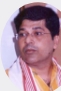 Acharya Sanjay2