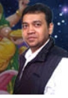 Acharya Amit5