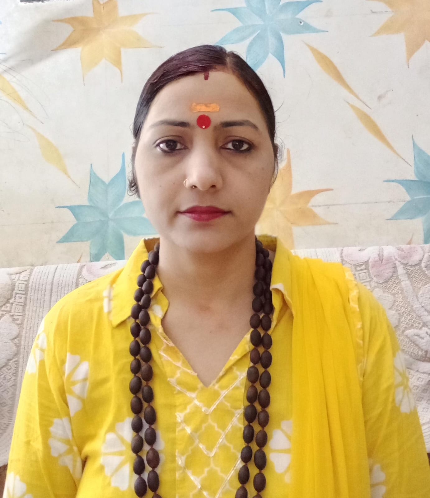 Astro Priyankaa