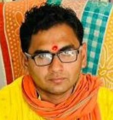 Acharya Lalit1
