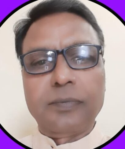 Acharya Narendra1