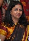 Acharya Namitaa