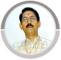 Acharya Sanjay5