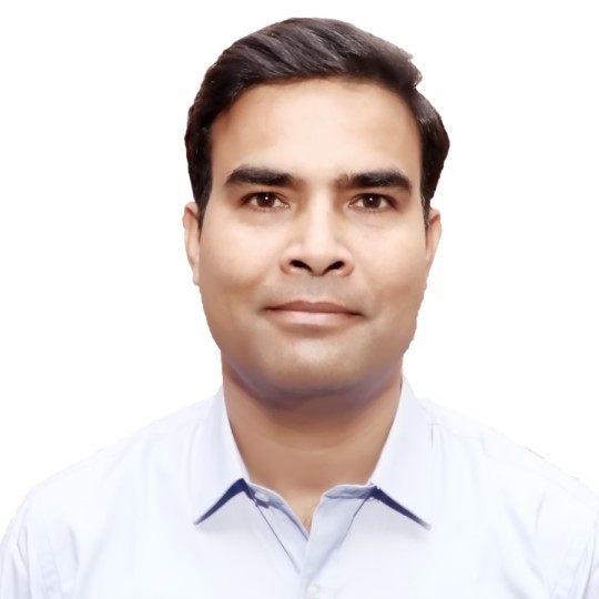 Acharya Dipak1