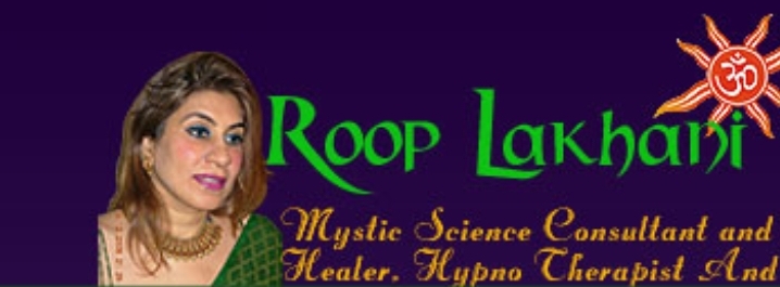 Acharya Roop