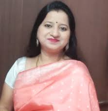 Acharya Madhuri