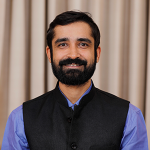 Acharya Chintal