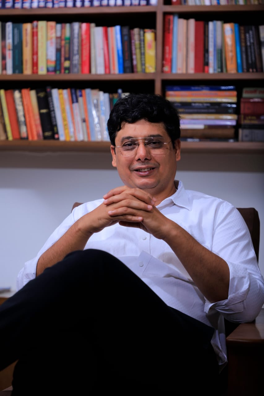 Acharya Ashishmht