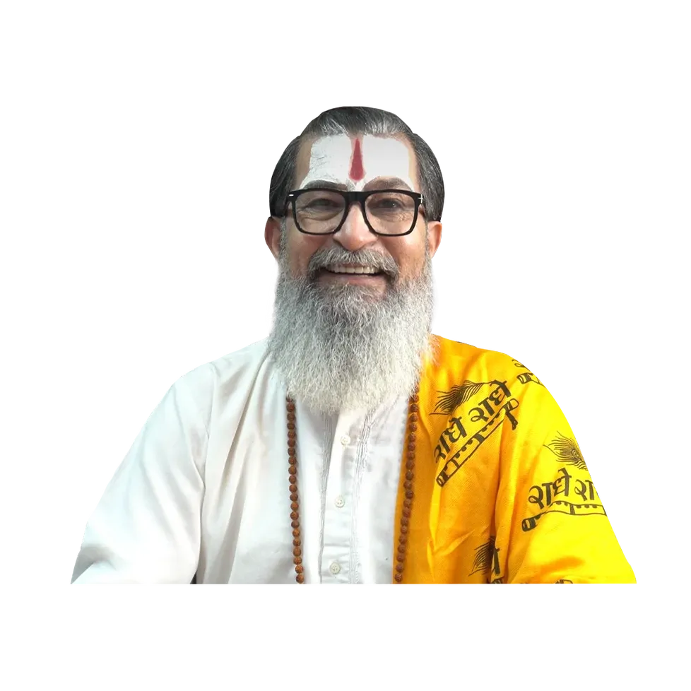 Acharya Astroltalk