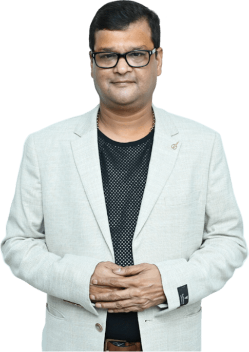 Acharya Sanjayagr