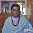 Acharya Debashishr
