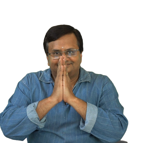 Acharya Arunk