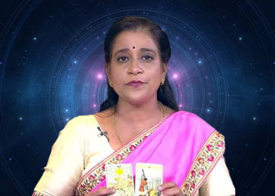 Acharya Jayash1