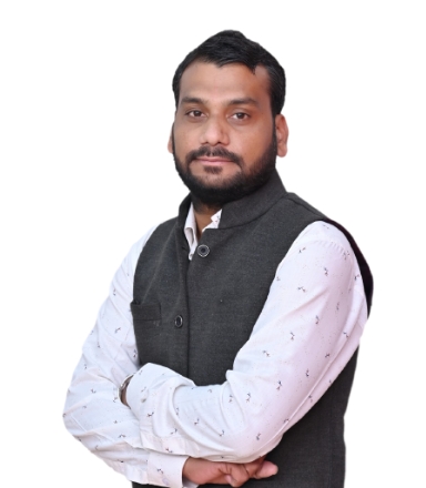 Acharya Shivpuru