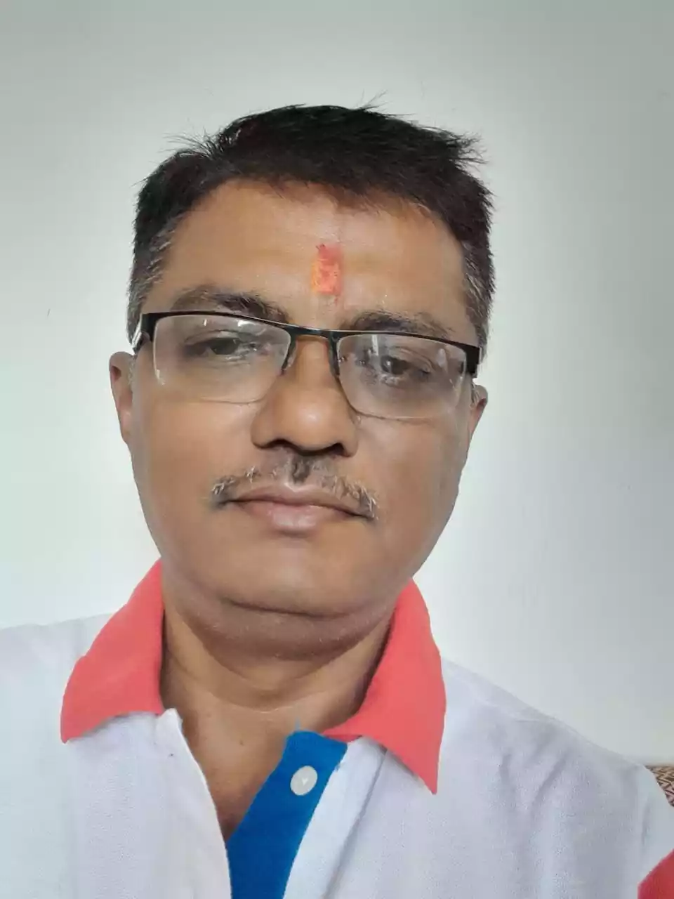Acharya Joshi11