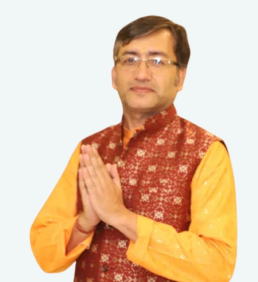 Acharya Vastum