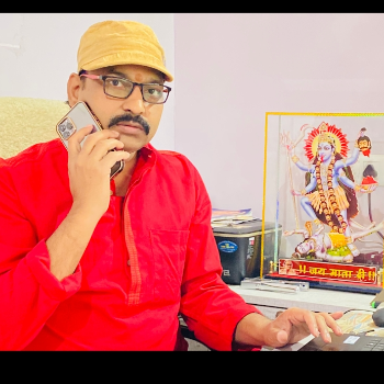 Acharya Pranayan