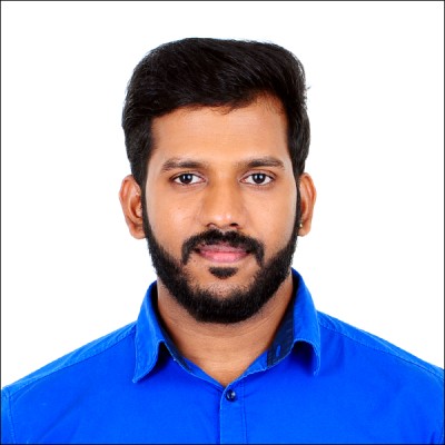Acharya Swamiyar