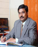 Acharya Mukesh21
