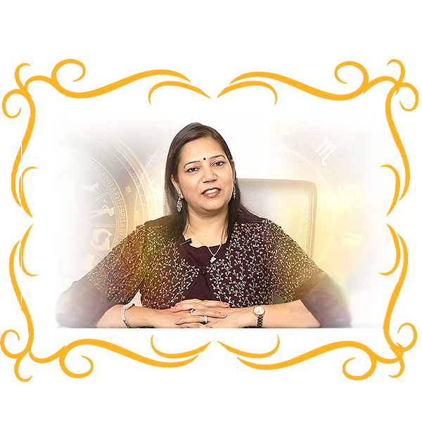 Acharya Geetanjali