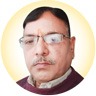 Acharya Mukesh2