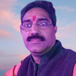 Acharya Ajay21