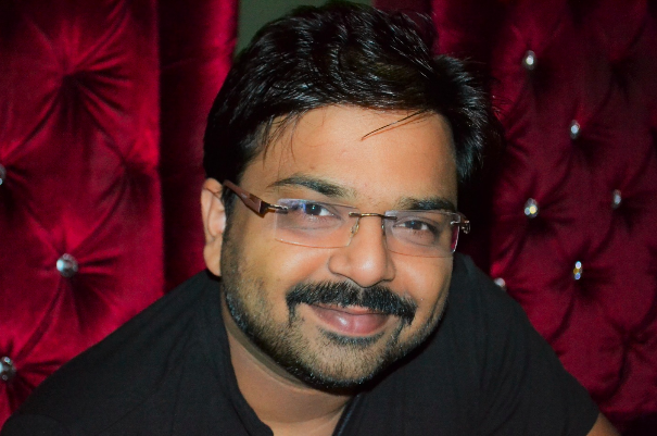 Acharya Vishal4
