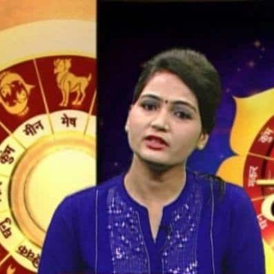 Acharya Shweta2