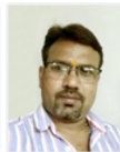 Acharya Shiv3