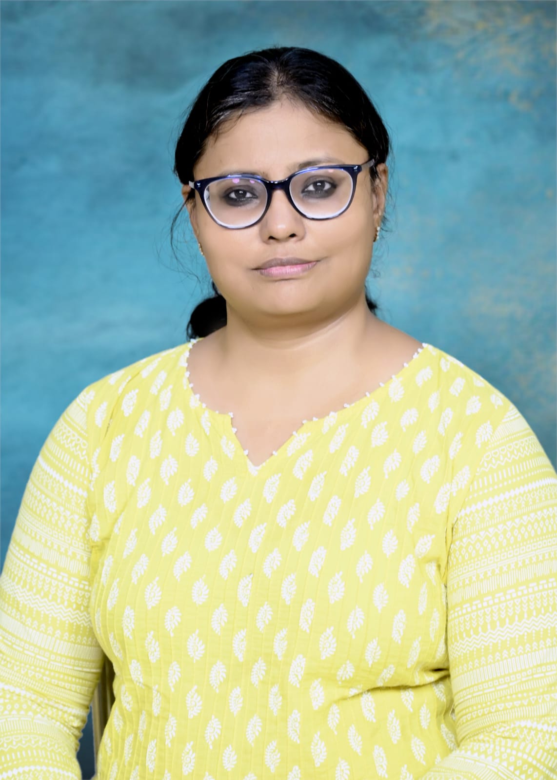 Acharya Sunipa