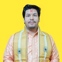 Acharya Sawasthi1
