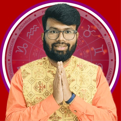 Acharya Ved1
