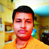 Acharya Yashrai